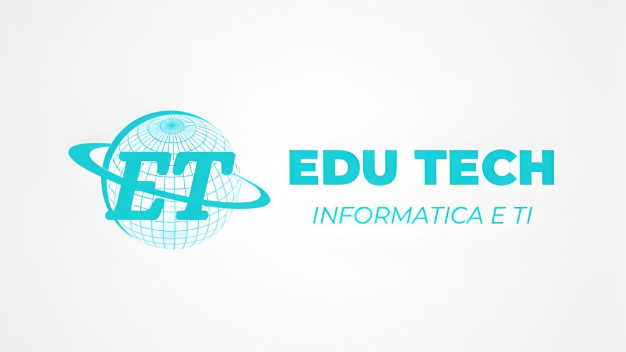 Edu Tech TI Serviços